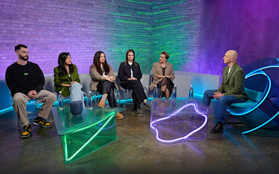 Эксперты рассказали, как продвигать внутренний туризм в России