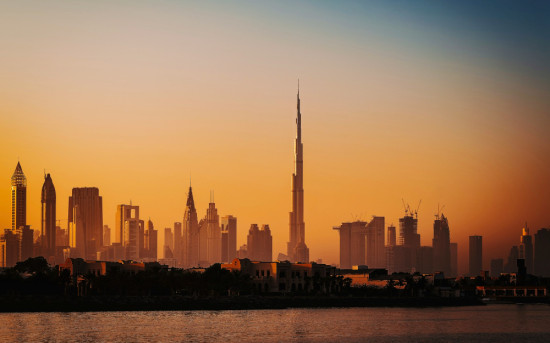 Гайд по покупке недвижимости в Дубае в 2025 году