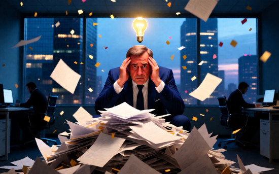 Франчайзинг для начинающих: можно ли упаковать франшизу самостоятельно