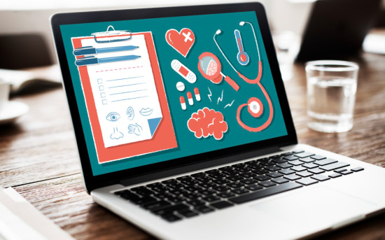 Тренды маркетинга в медицинском рынке России 2025