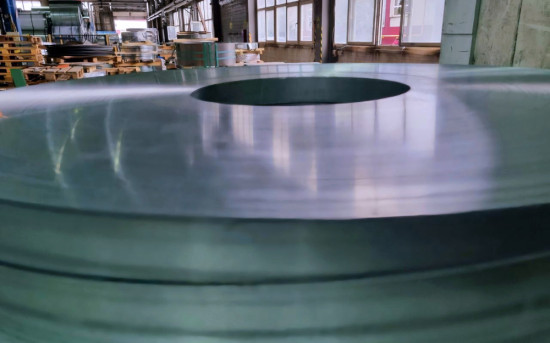 УПТК-65 вышел на новые рыночные сегменты