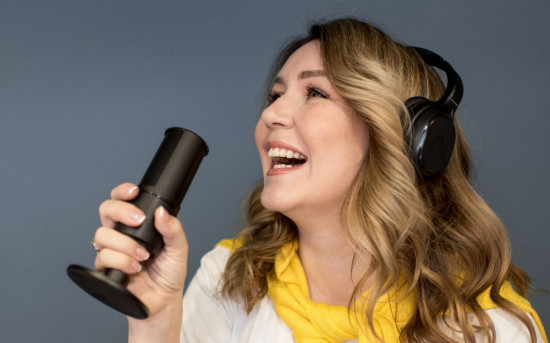 Речь на миллион: как публичные выступления помогают зарабатывать