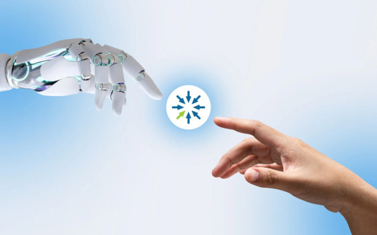 AI-ассистент в Gran KMS