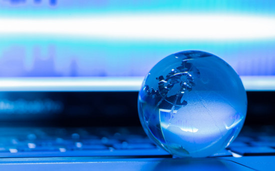 GreenData включена в атлас «Импортозамещение» 2025