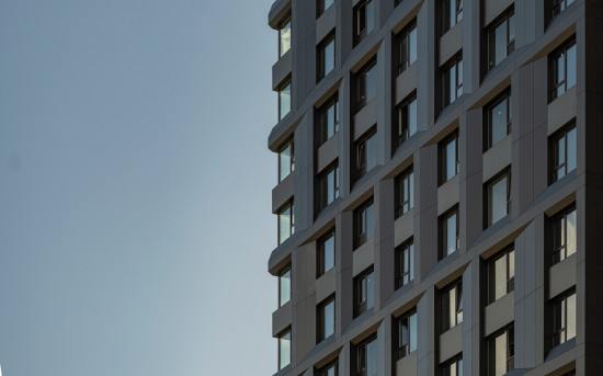 Дефицит дворников вышел за рамки сезонности