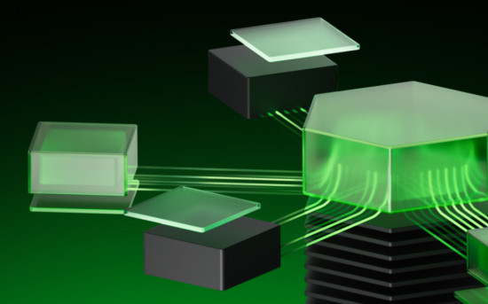 МегаФон внедрит Nexign DRA для повышения гибкости сигнальной сети