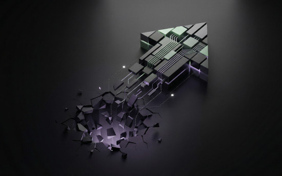 Как вложения в ИТ превратить из расходов в инвестиции