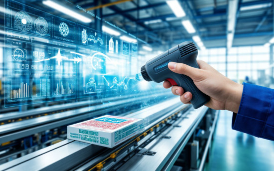 Цифровая маркировка товаров в Узбекистане: новый этап для бизнеса