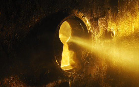 F6: киберпреступная группа Kinsing атаковала российские компании