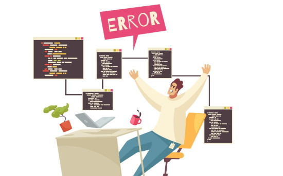 IT на «костылях»: как техдолг сдерживает бизнес и как из него выбраться