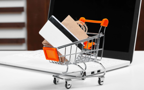 Поставщики IT-услуг для ритейла