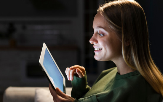 Почему аптечные сети и маркетплейсы: новые лидеры рынка БАД