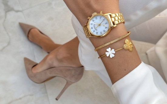 Тайм-менеджмент владельца бизнеса в сфере красоты