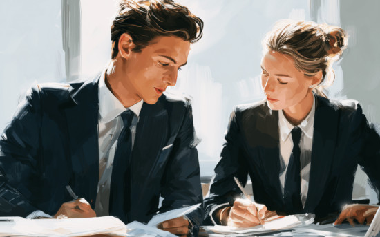 Гендерный разрыв в зарплате: как он влияет на семью и экономику