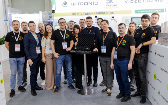 Как построить компанию с минимальной текучкой кадров