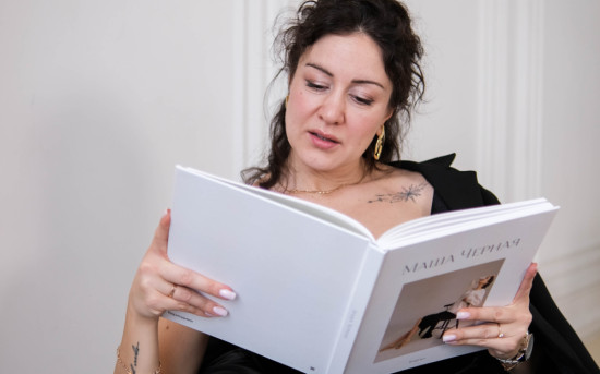 Дизайн интерьера: 15 книг и журналов для обучения и вдохновения