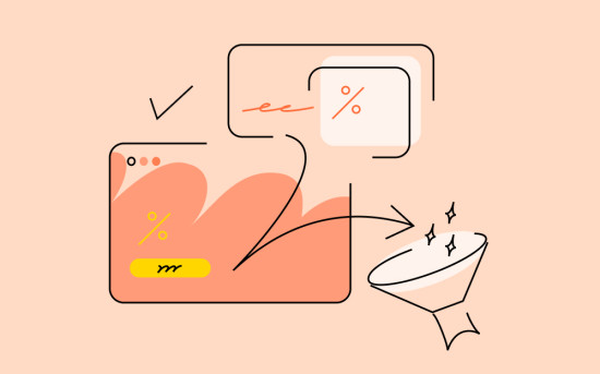 Как привлечь клиентов на сайт в 2026: гид по бесплатным и платным каналам