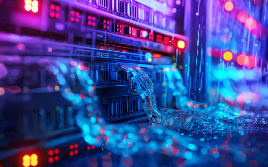 До 97% выросло количество людей, которые реагируют на утечку персданных