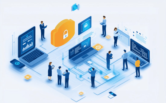 Avanpost и Axoft объявляют о стратегическом сотрудничестве