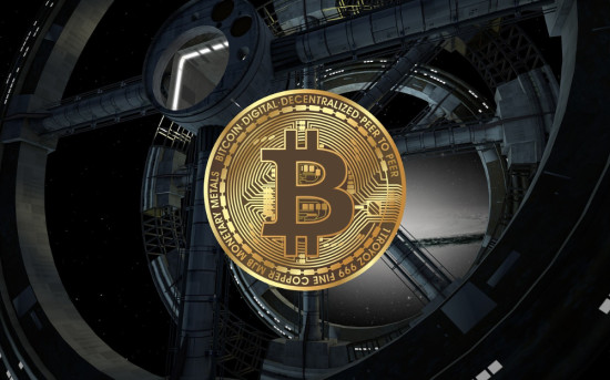 Как обменять Биткоин на наличные: топ-4 способа