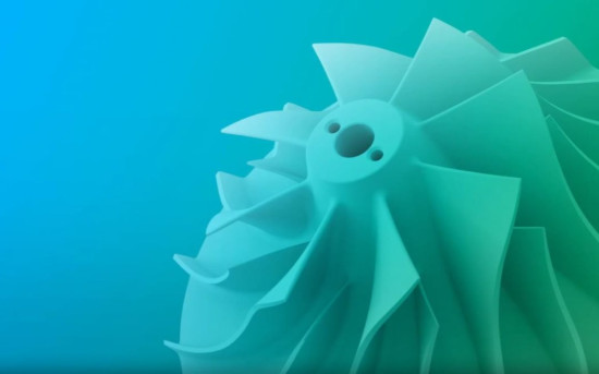 Топ-10 обновлений КОМПАС-3D V24