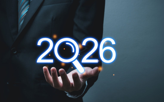 Куда движутся цены на новостройки: новая логика рынка 2026