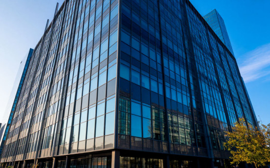 West Wind Group продала часть активов вблизи Кутузовского проспекта