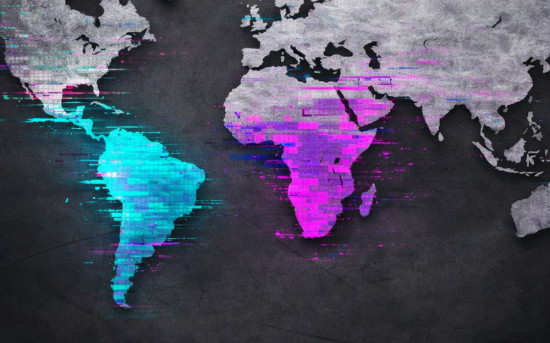 От экспертности к контракту: как IT-бизнес выходит на международные рынки