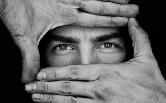 Как когнитивные искажения собственника тормозят рост бизнеса