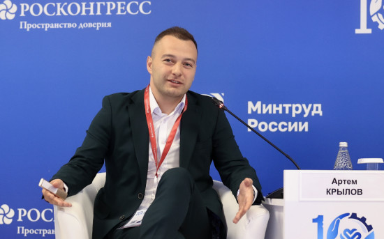 Как охрана труда экономит деньги бизнесу