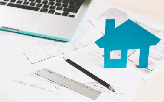 О выявлении и исправлении ошибок в сведениях ЕГРН при проектировании