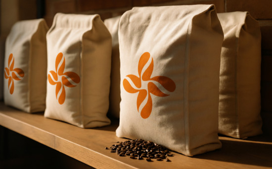 «Лалибела Кофе» составила рейтинг самых «дриповых» городов