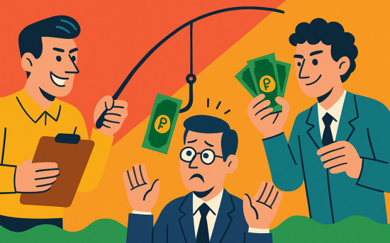 Как работники злоупотребляют правами: судебная практика