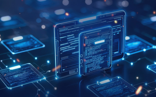 В MULTIFACTOR новая функция: MULTIFACTOR Directory Sync
