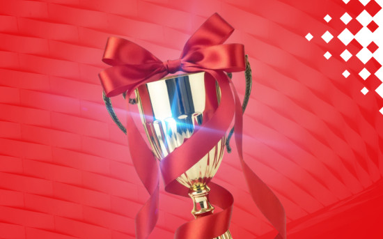 ELMA365 Service Desk стал лидером ESM и ITSM по версии Компьютерры