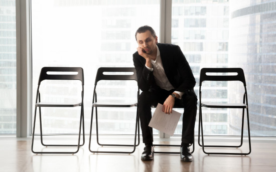 Войти в IT. Почему в 2025 году найм сократился на 30%