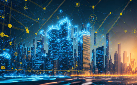 Купить подписку Grok: как работает нейросеть Илона Маска