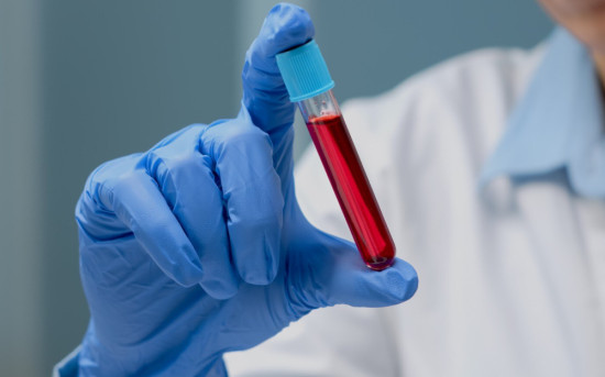 Профилактика, ранняя диагностика и роль биомаркеров в медицине