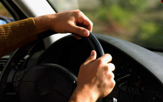 Как защитить права владельцу автомобиля