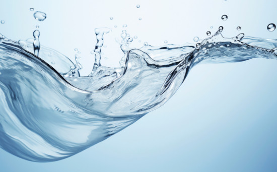 Скважина для технических нужд СНТ: особенности лицензирования в Калуге