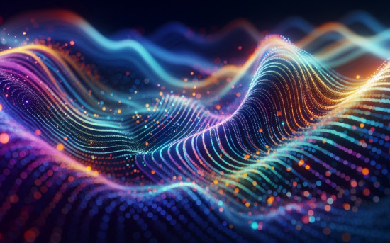 КАПИТАЛ LIFE стала лауреатом премии «Время инноваций-2025»