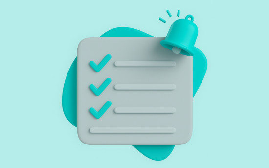 Документы для лизинга: чек-лист ИП и ООО в 2025–2026 годах