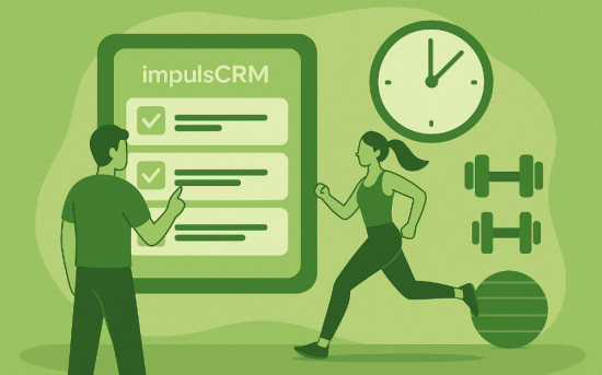 часовые абонементы