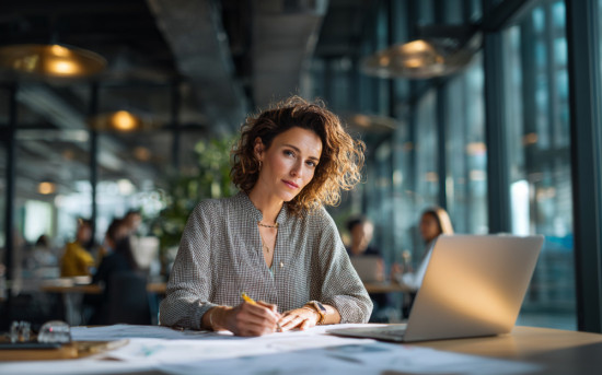 Кадровая политика: как разработать эффективную HR-стратегию