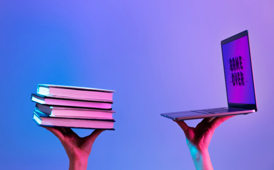 Зачем предпринимателю студия на вечер: аренда для сферы услуг