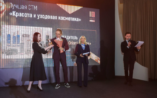 Премия Private Label Awards 2025