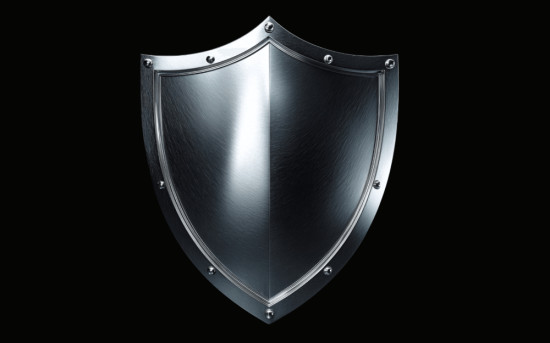 Страхование брокерских счетов: как работает новая система защиты активов