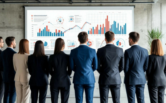 Регулирование МФО в 2025 году: как сохранить устойчивость рынка