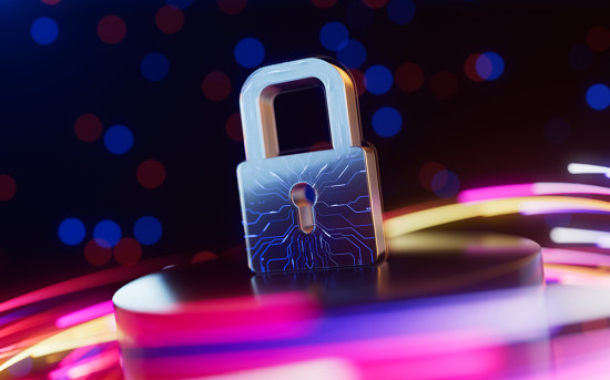 Киберустойчивость