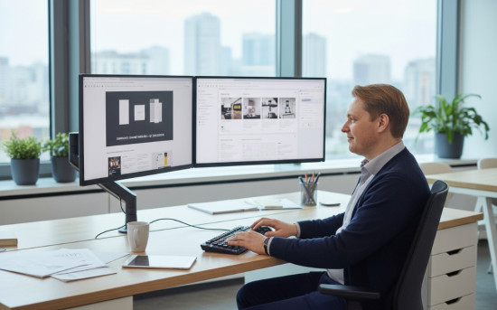 Стоит ли создавать корпоративный журнал: честный разбор